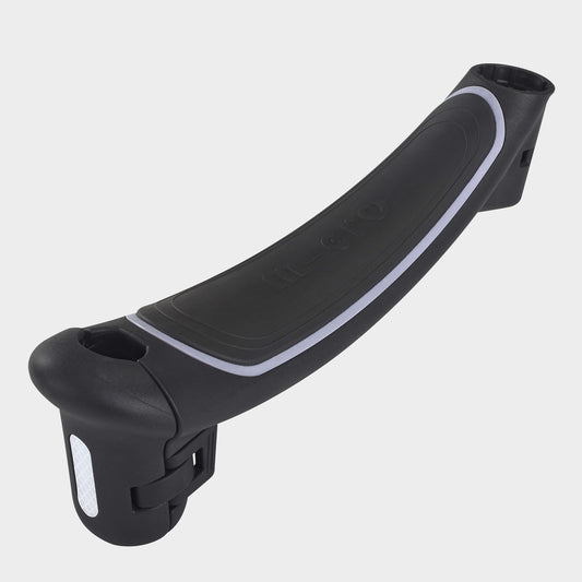 4248 Rock And Go Seat: Lavender