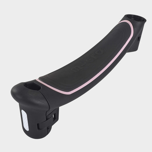 4249 Rock And Go Seat: Pink