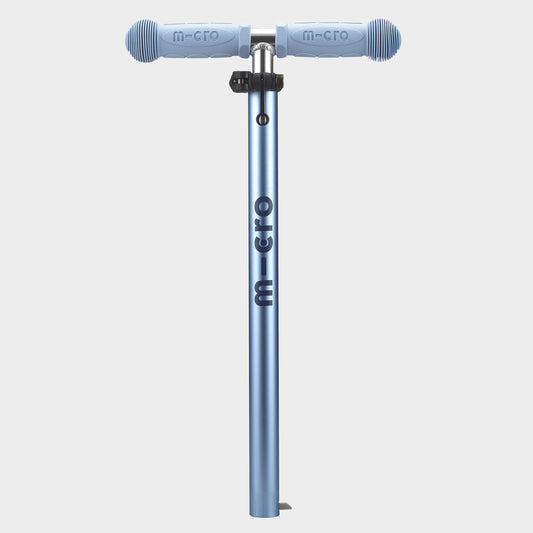 4239 Rock And Go Mini T Bar Complete: Blue