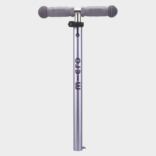 4240 Rock And Go Mini T Bar Complete: Lavender