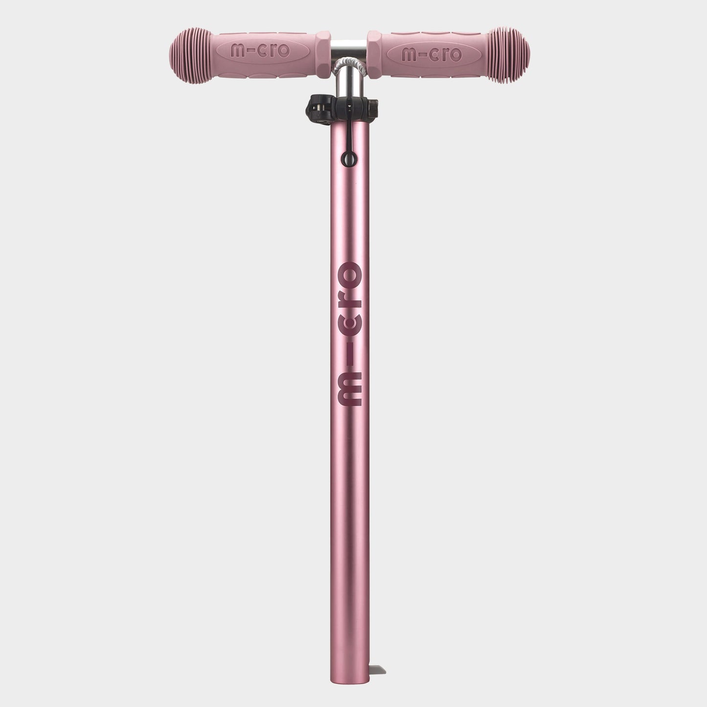 4241 Rock And Go Mini T Bar Complete: Pink