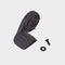 Stroller Brake Pedal: Black