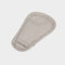 Stroller Tricycle Crotch Pad: Latte