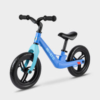 Balance Bike Lite