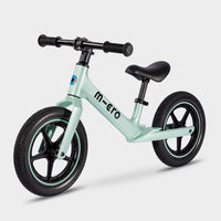 Balance Bike Ultra