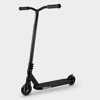 Chilli Stunt Scooters