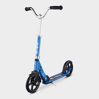 Cruiser
