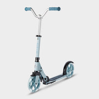 Cruiser LED