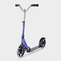 Cruiser Neochrome