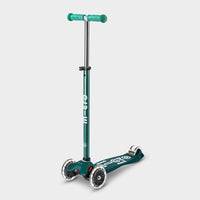 Maxi Micro Deluxe Eco