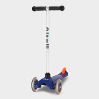 Mini Micro Classic