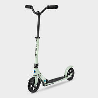 Micro Speed Deluxe