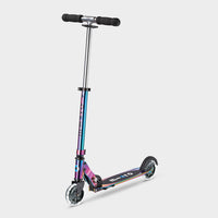 Sprite Neochrome