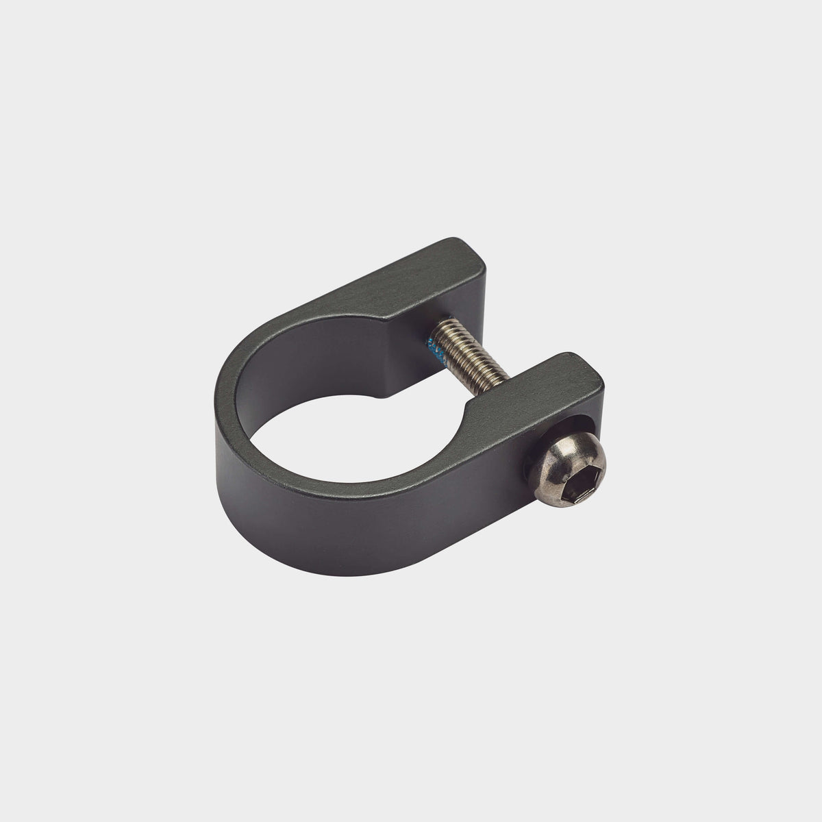 Balance Bike Porsche Clamp for Seat