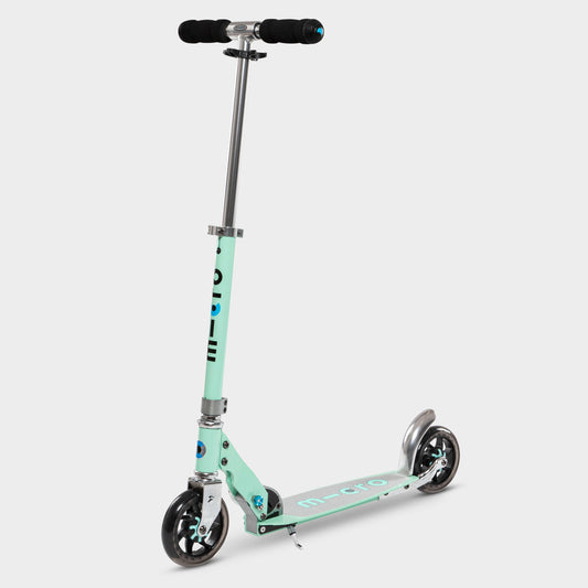 Micro Speed Classic: Mint