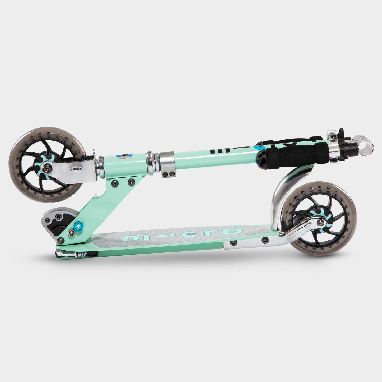 Micro Speed Classic: Mint