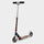 Bundle Micro Speed Classic