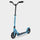 Bundle Micro Speed Deluxe