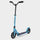 Micro Speed Deluxe Limited Edition: Blue Marble