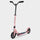 Micro Speed Deluxe Limited Edition: Pink Arrow