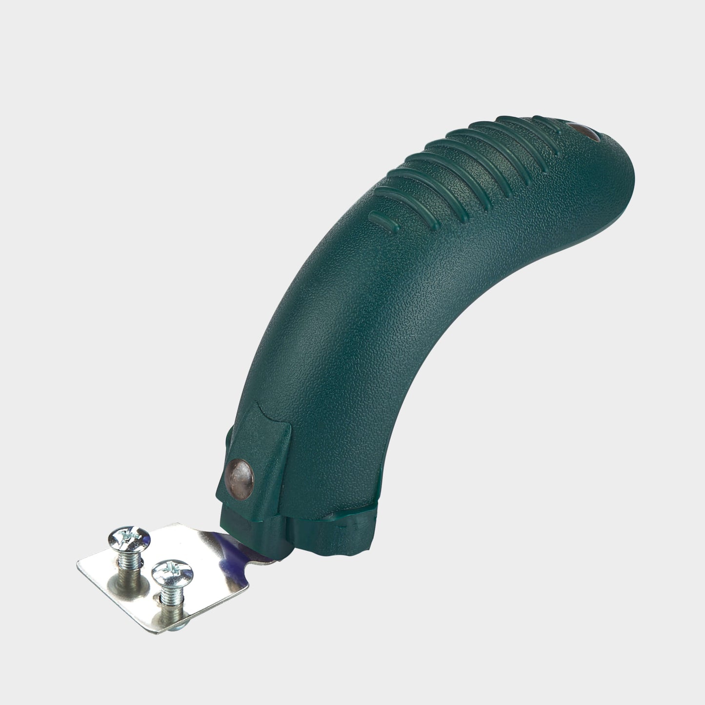 Mini Micro Eco Brake: Green