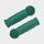 Maxi /  Mini Micro Eco Handle Grip (Set of 2): Dark Green