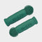 Maxi / Mini Micro Eco Handle Grip (Set of 2): Dark Green