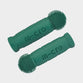 Bundle Set of Grips