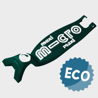 Bundle Maxi Deck