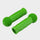 Maxi / Mini Micro Handle Grip (Set of 2): Neochrome Green
