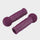 Maxi / Mini Micro Handle Grip (Set of 2): Neochrome Purple