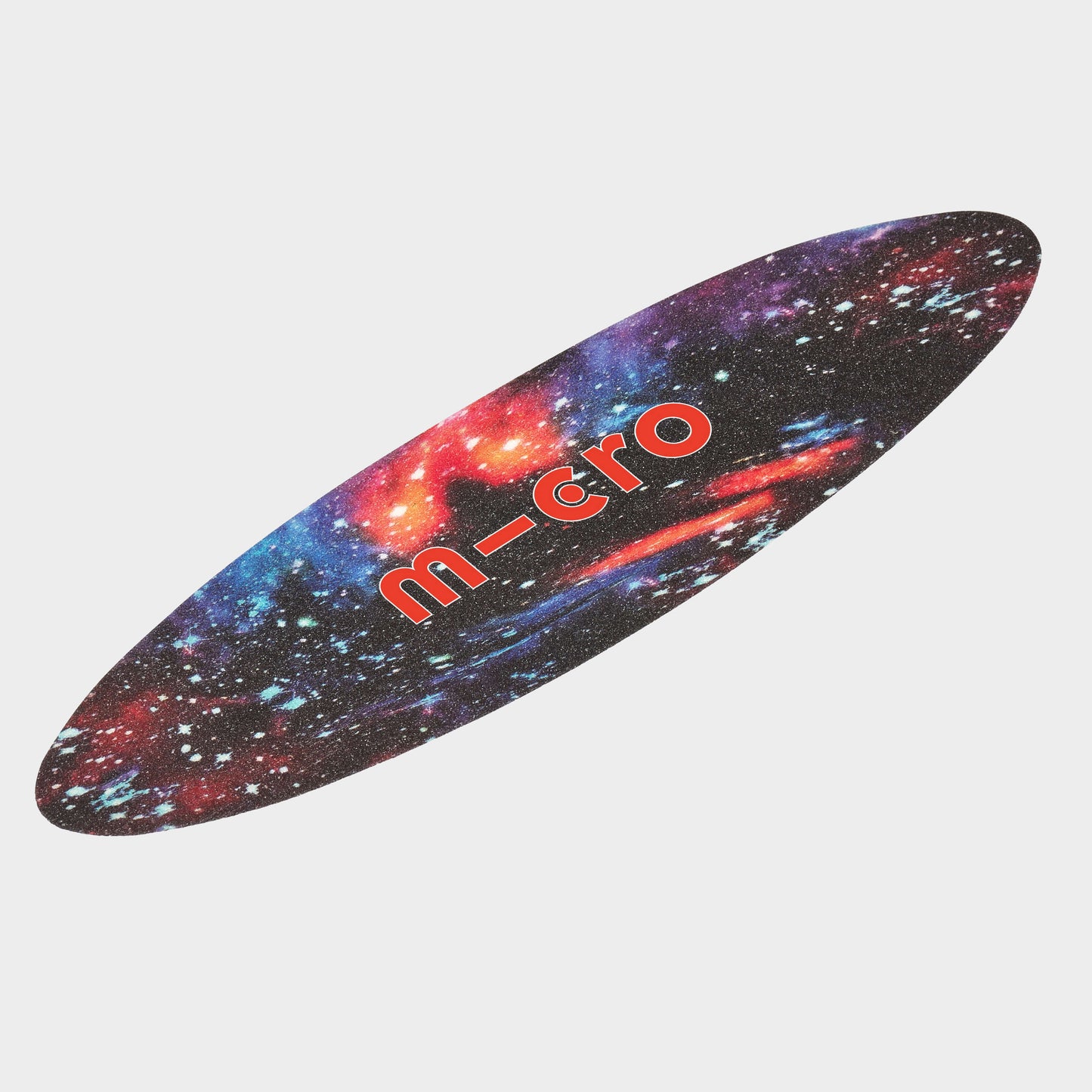 Sprite Spare Grip Tape Art Collection: Intercosmic