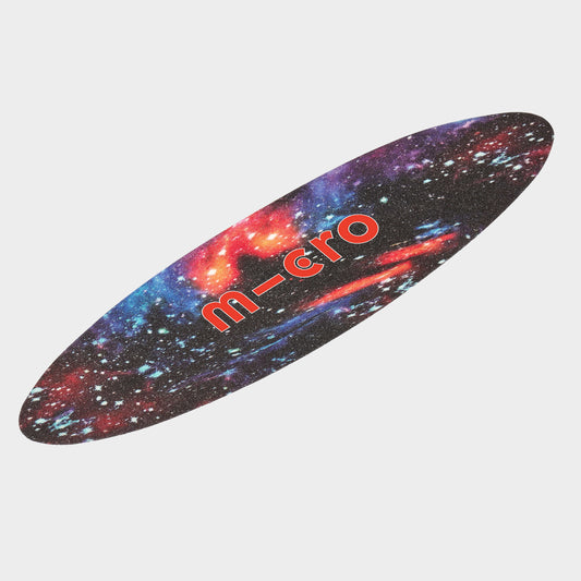 Sprite Spare Grip Tape Art Collection: Intercosmic