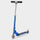 Micro Sprite: Sapphire Blue