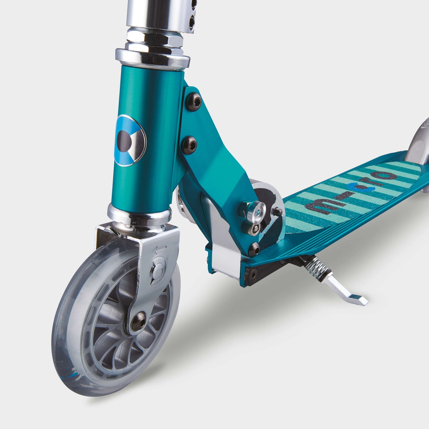 Micro Sprite Classic: Aqua