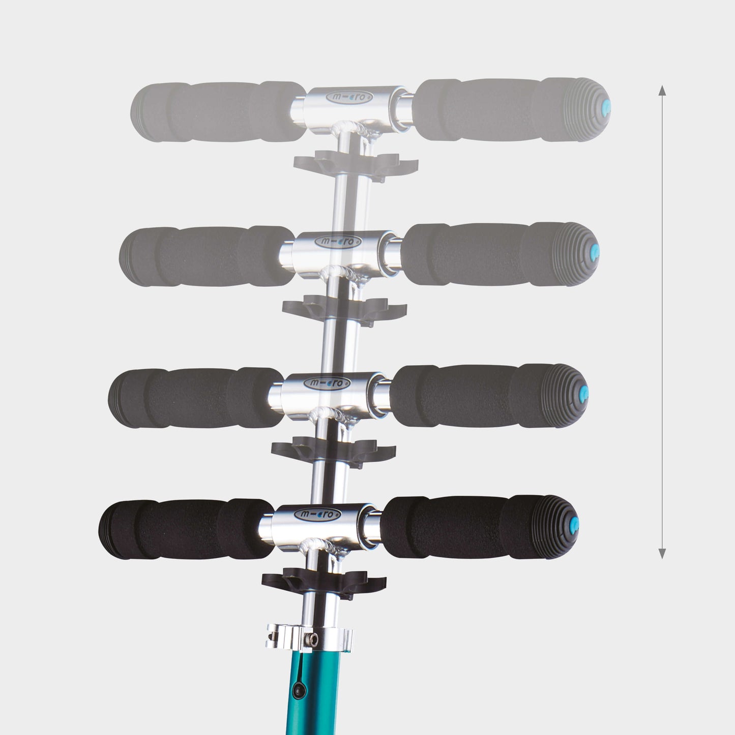 Micro Sprite Classic: Aqua