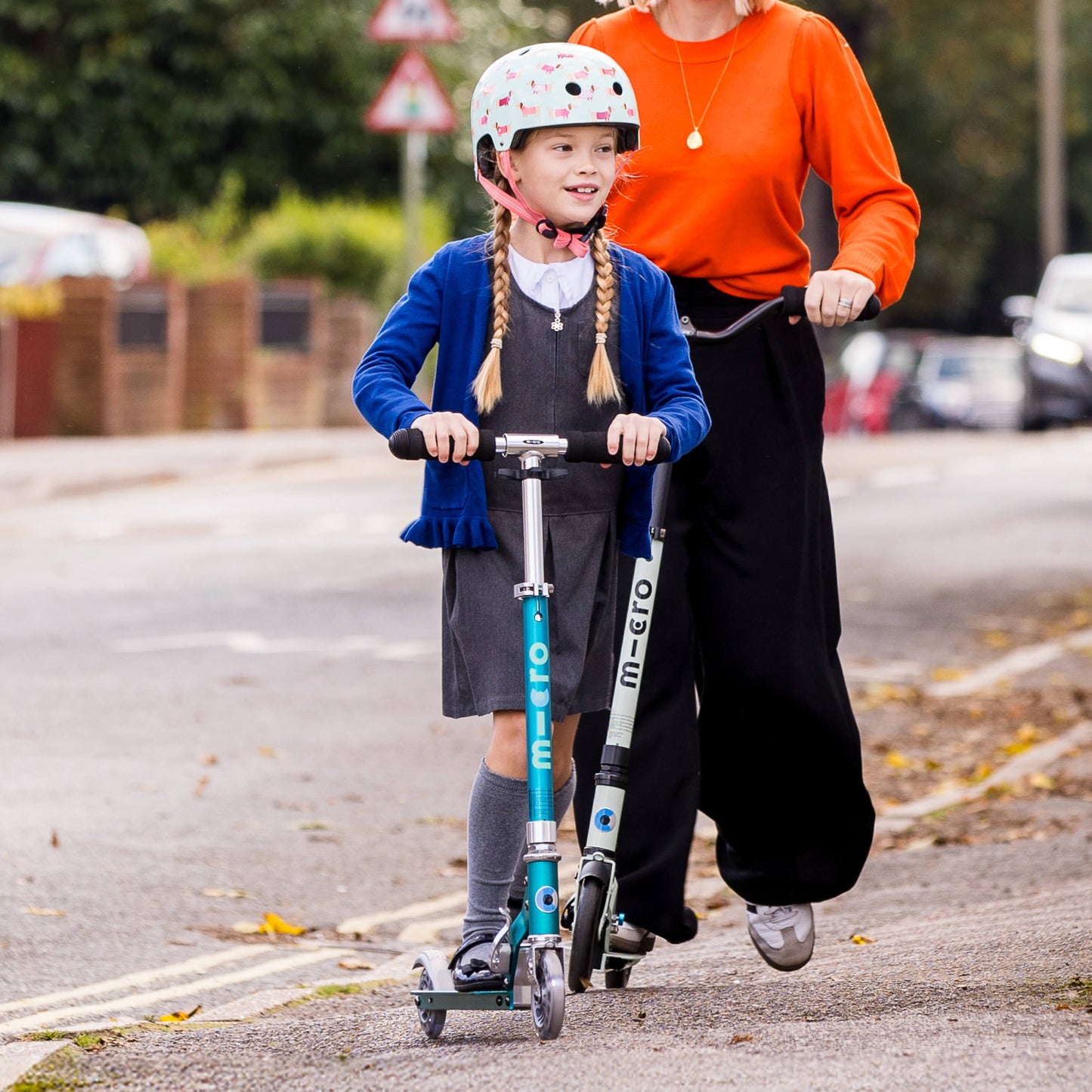 Micro Sprite Classic: Aqua