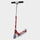 Micro Sprite Classic: Red