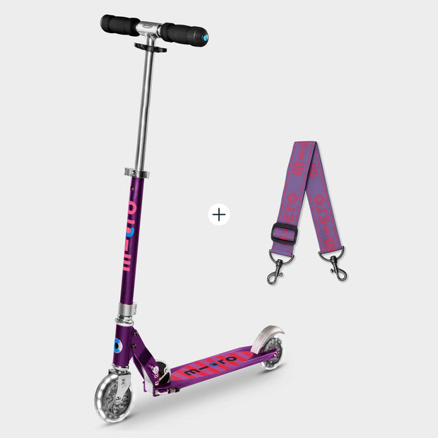 All Scooters