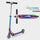 Customisable Micro Sprite LED: Neochrome