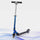 Micro Sprite LED Two Tone: Blue