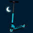 Bundle Sprite Classic LED