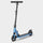 Micro Sprite Suspension: Blue