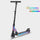 Micro Sprite Suspension LED: Neochrome