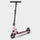Micro Sprite Suspension: Pink