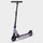 Micro Sprite Suspension: Metallic Purple