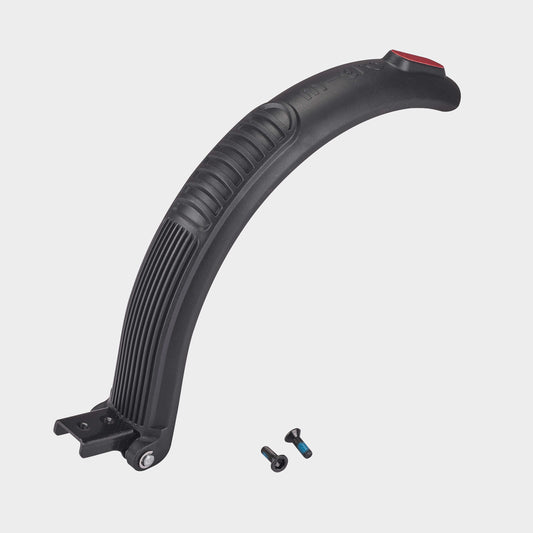 Micro Suburb Handbrake Edition Rear Fender with Brake