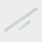 Micro Suburb Handbrake Edition Reflective Stickers