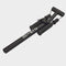 Micro Suburb Handbrake Edition complete T-bar