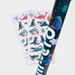 Bundle Stickers